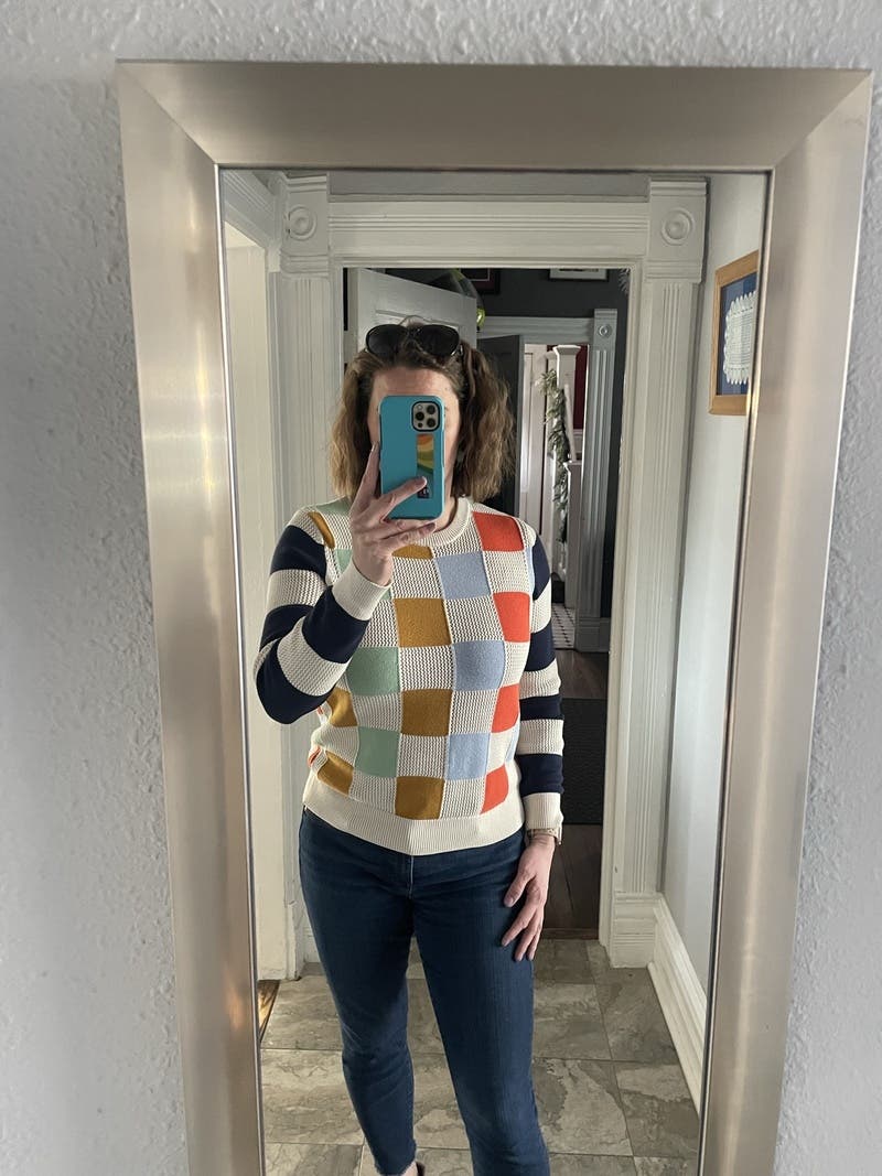 review thumbnail images 6