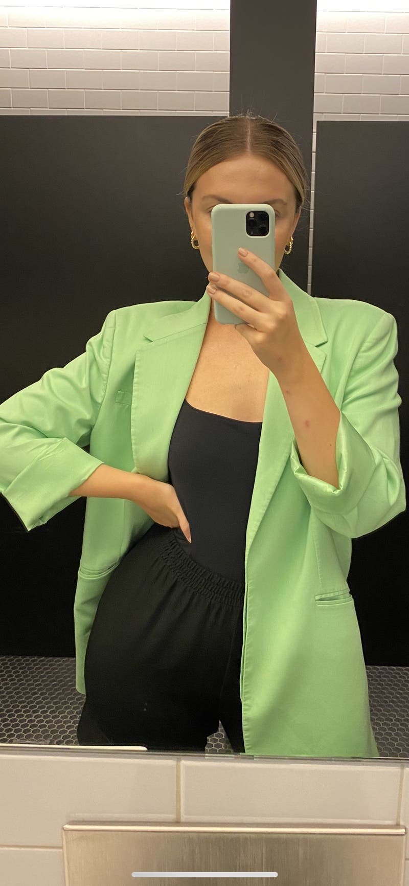 review thumbnail images 2