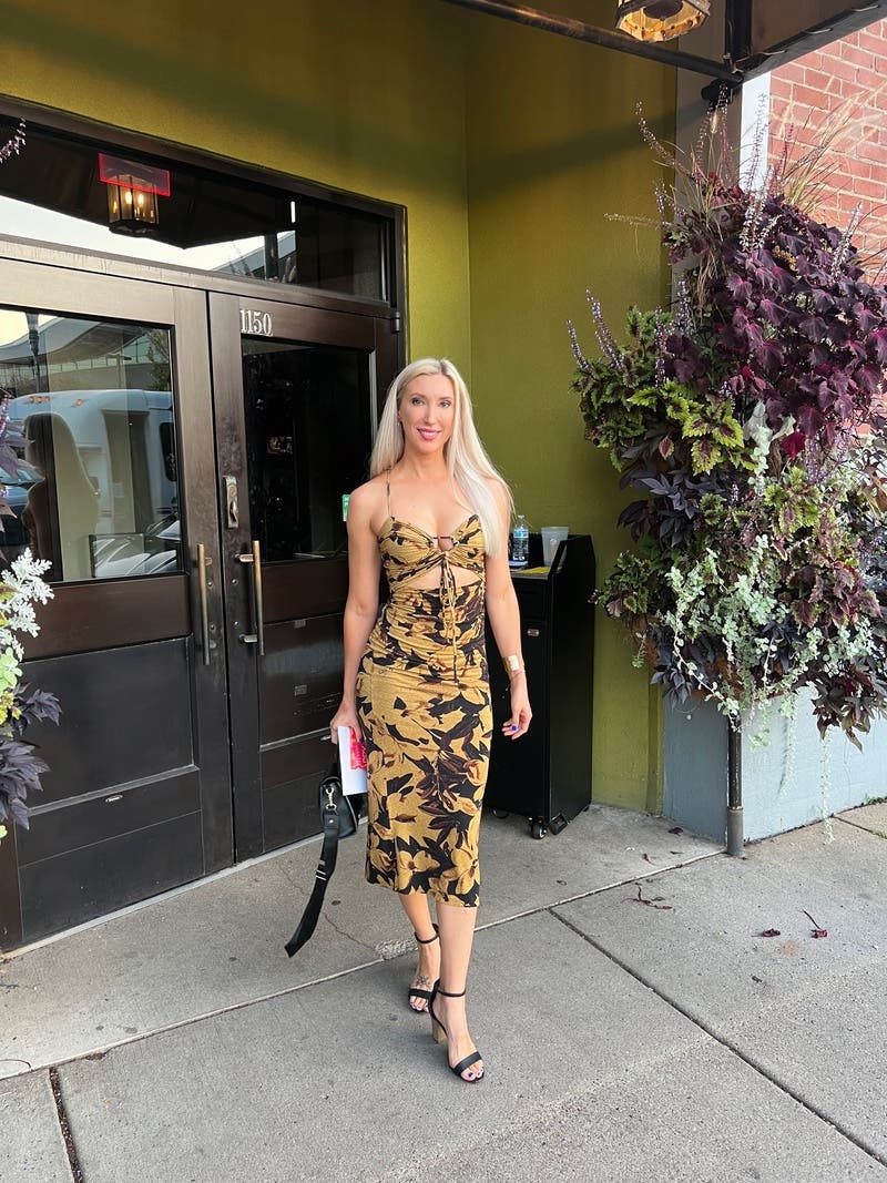 review thumbnail images 16