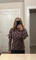 review thumbnail images 12