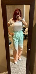 review thumbnail images 5