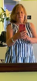 review thumbnail images 17