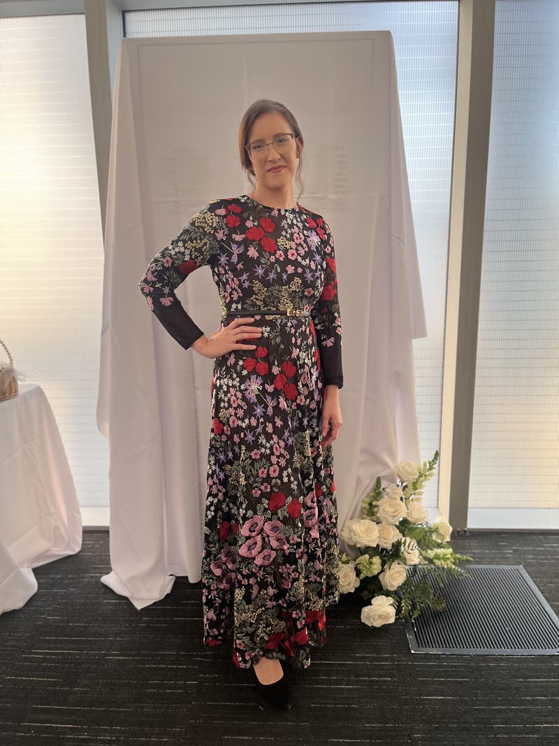 review thumbnail images 5