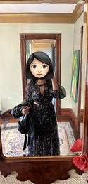 review thumbnail images 5