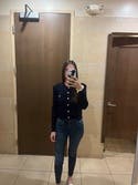 review thumbnail images 3