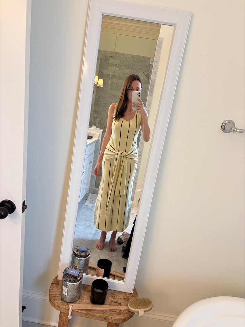 Jillian