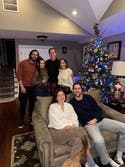 review thumbnail images 0