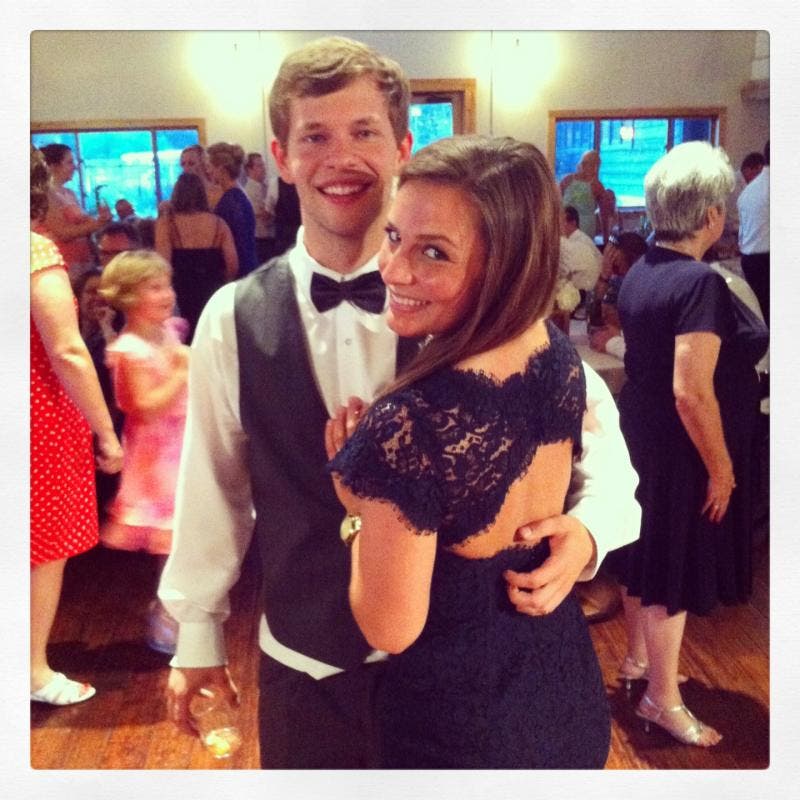 review thumbnail images 17