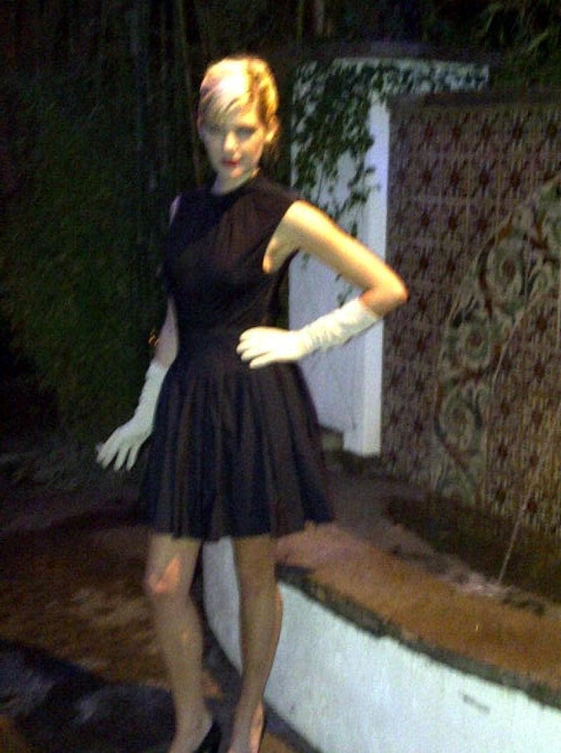 review thumbnail images 9