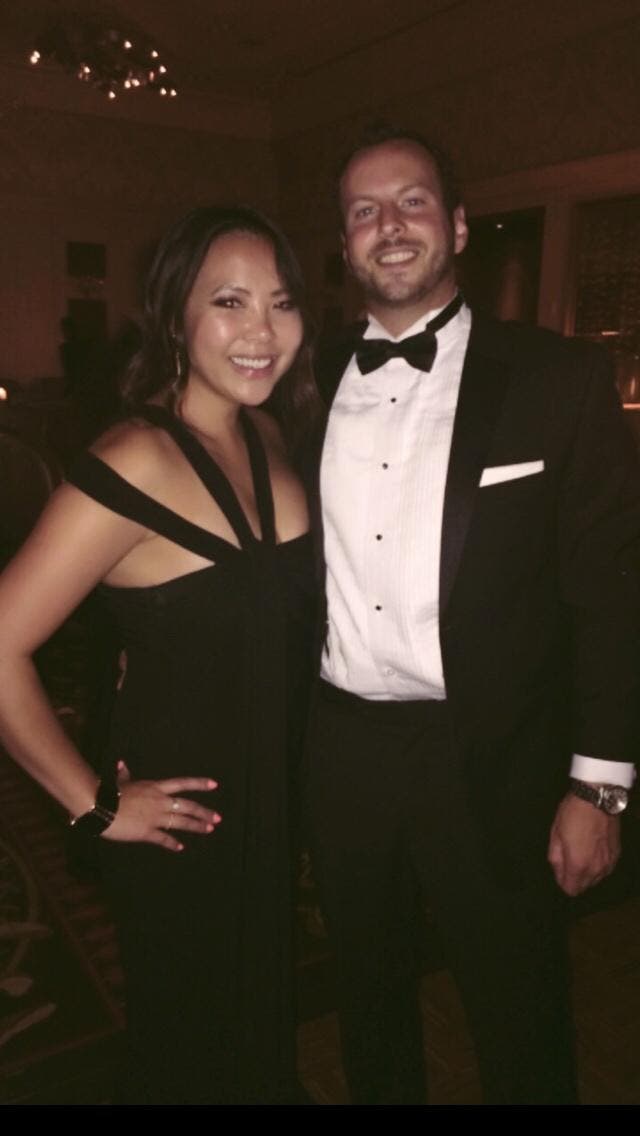 review thumbnail images 12