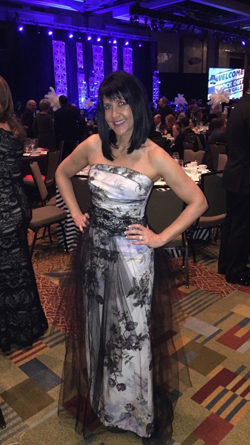 review thumbnail images 15