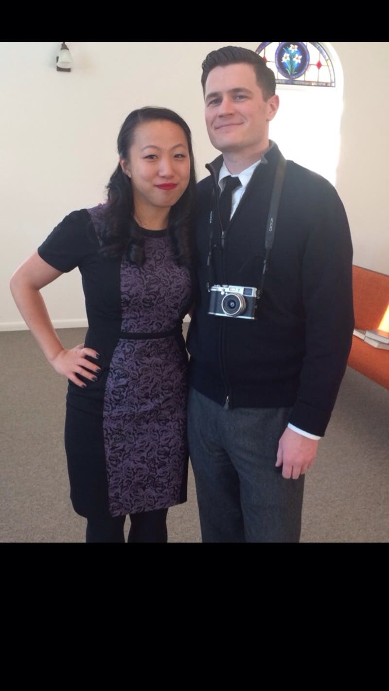 review thumbnail images 9