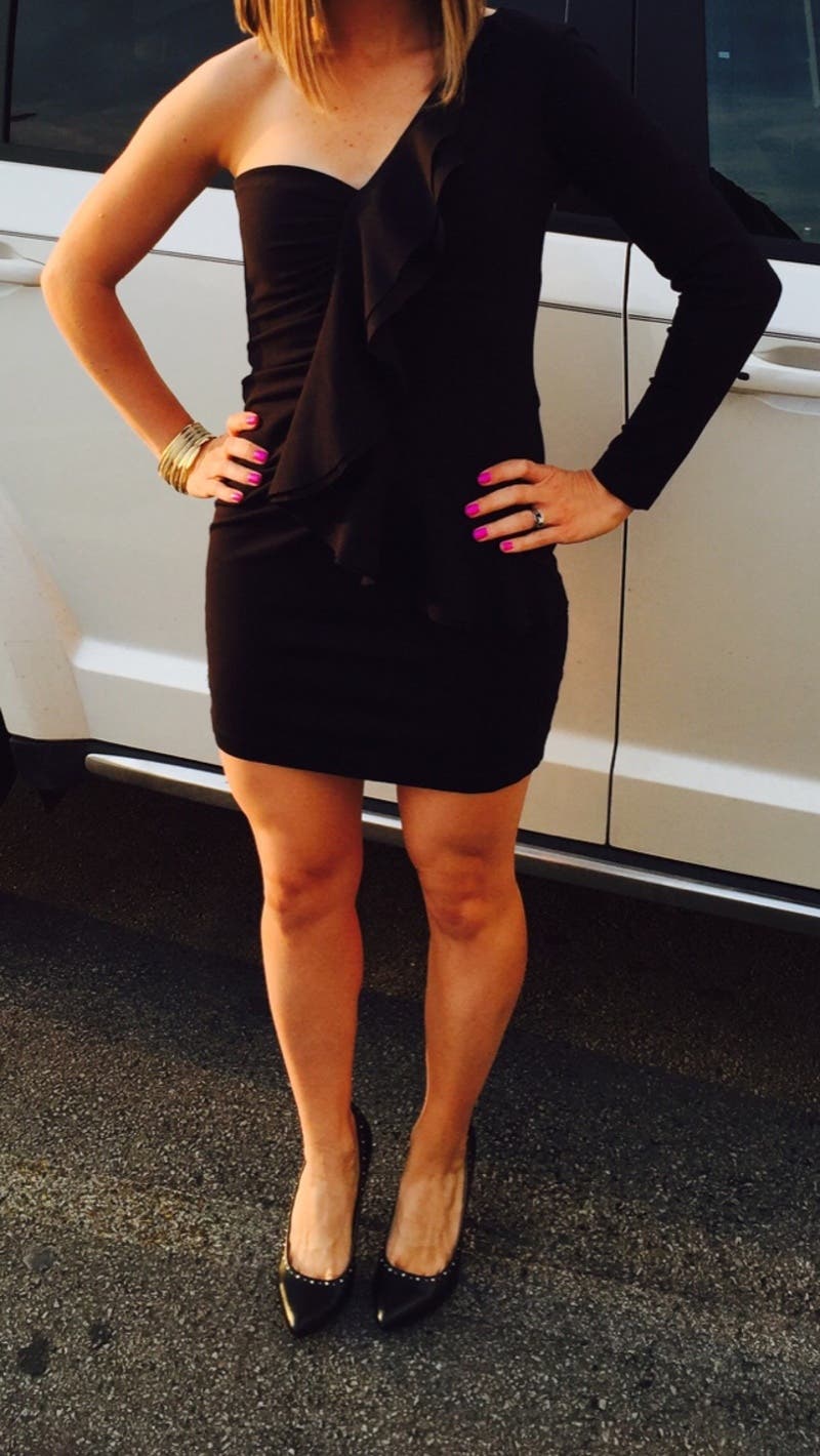 review thumbnail images 8