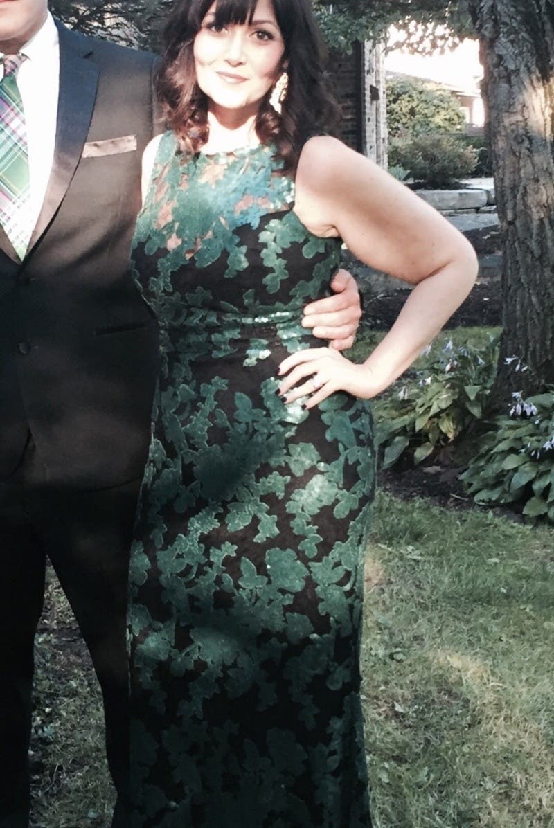 Kathleen