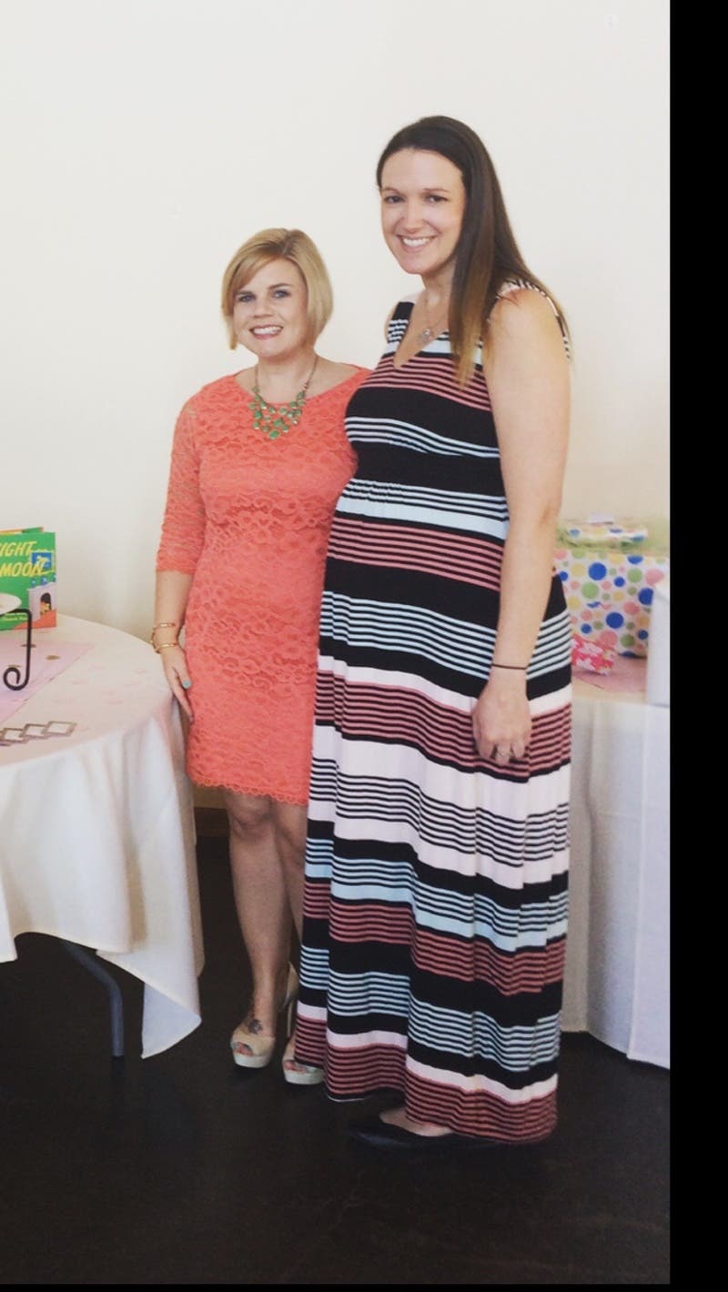 review thumbnail images 11