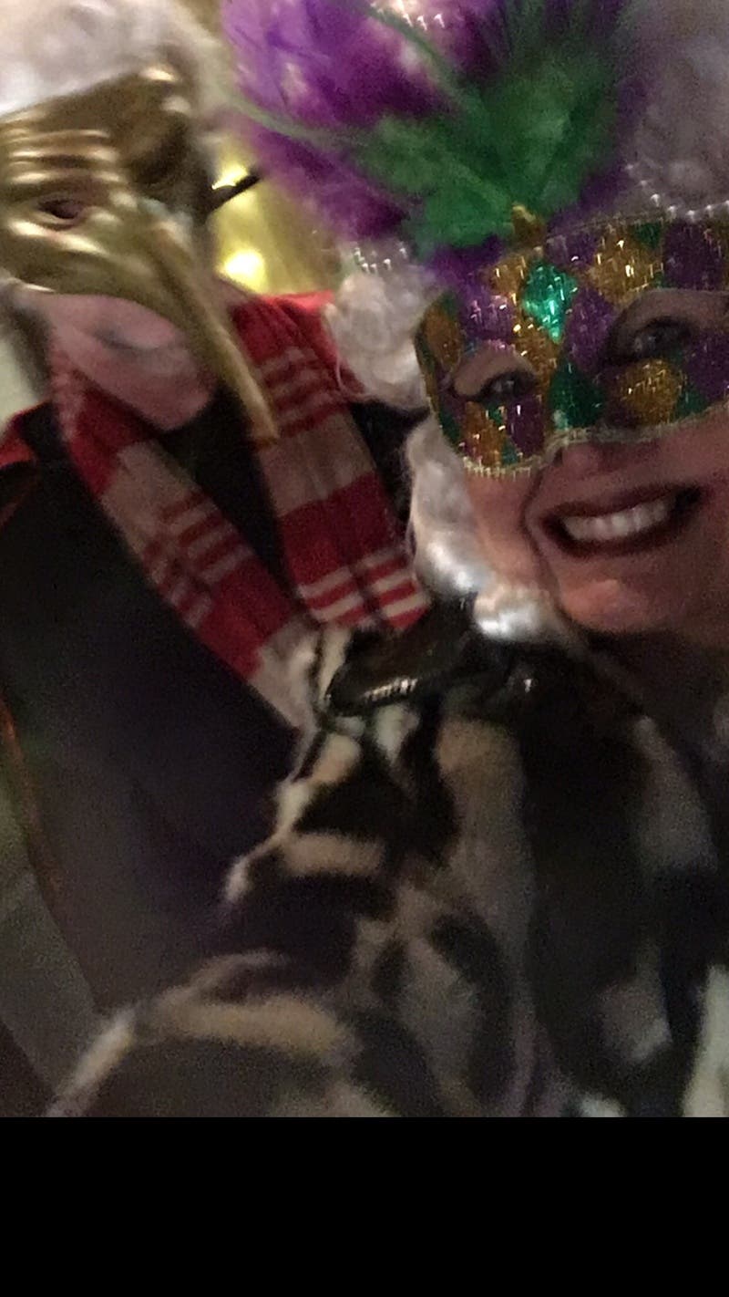 review thumbnail images 9