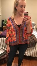 review thumbnail images 11
