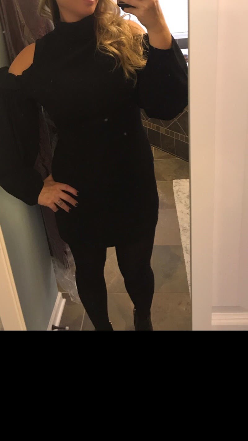 review thumbnail images 15