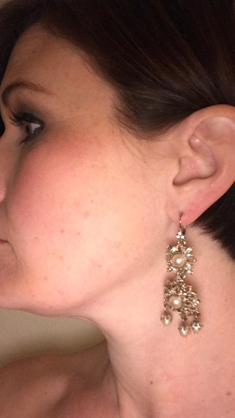 review thumbnail images 9