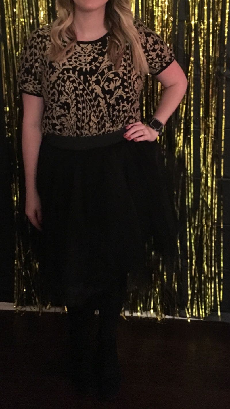 review thumbnail images 6