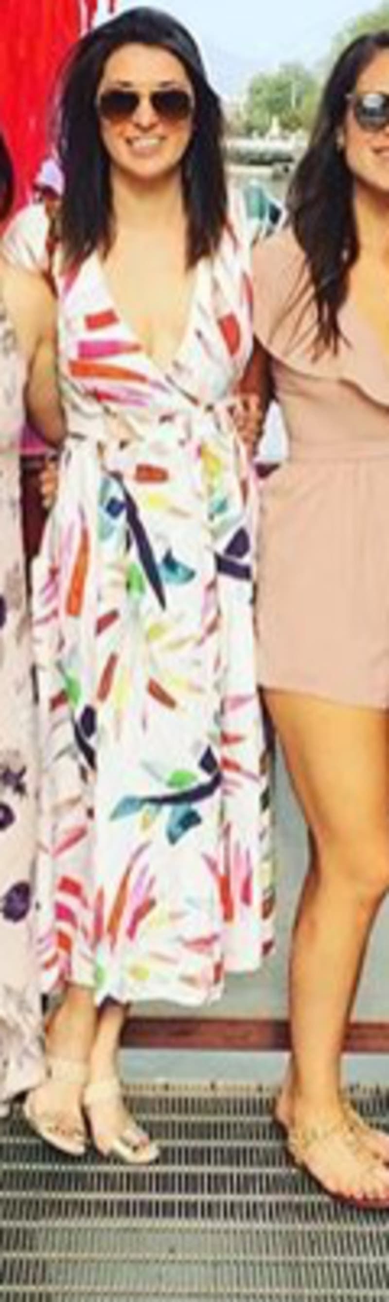 review thumbnail images 10