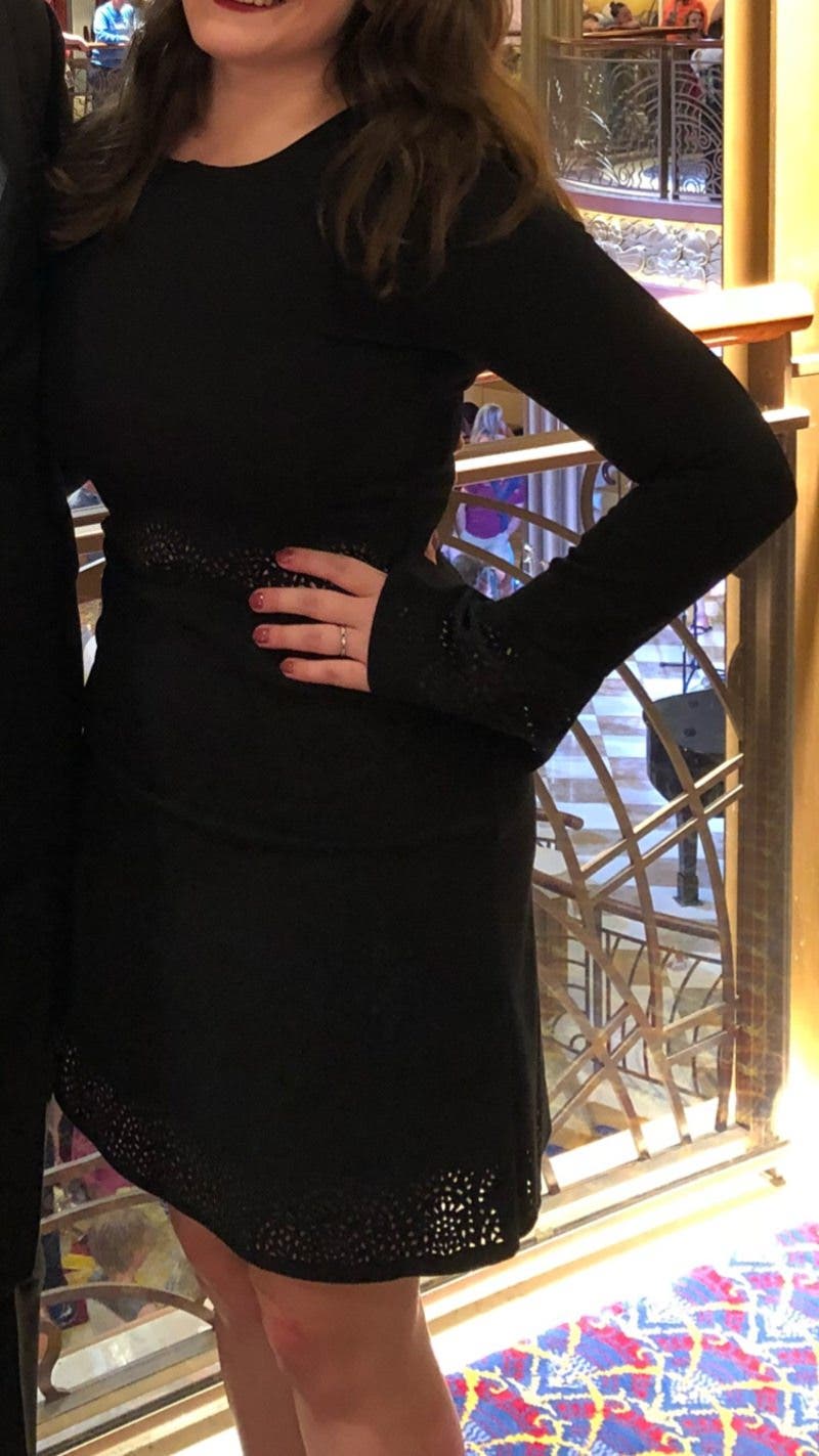 review thumbnail images 18