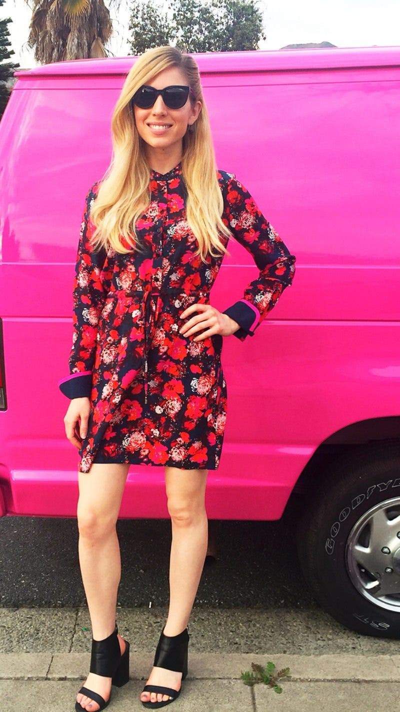 review thumbnail images 17