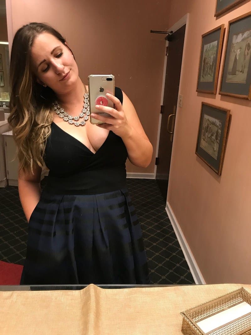 Kelsey