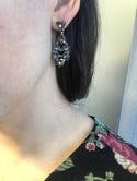 review thumbnail images 0