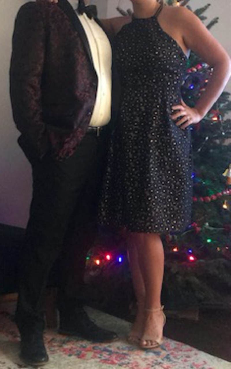 review thumbnail images 19