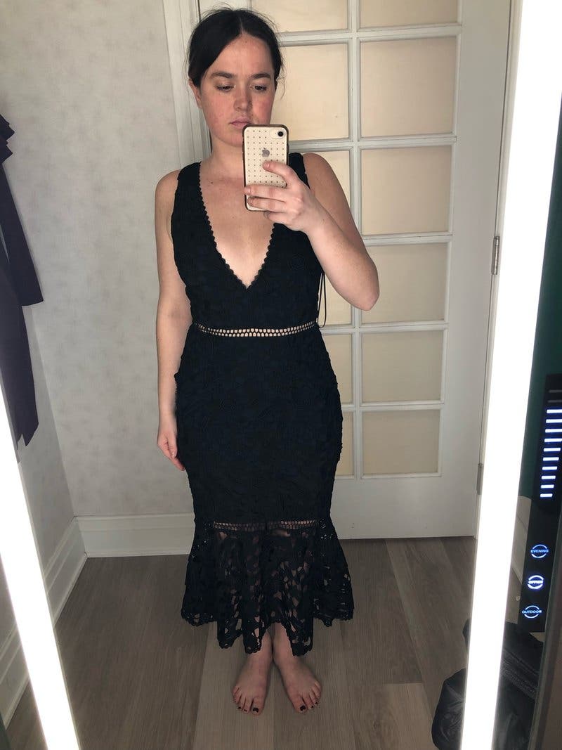 Dana