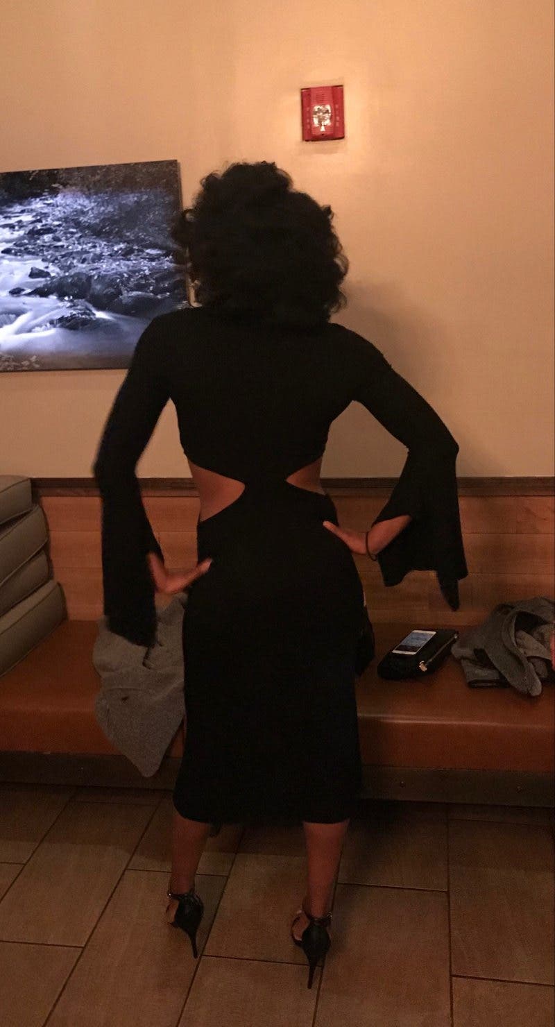 review thumbnail images 9