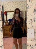 review thumbnail images 15