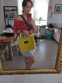 review thumbnail images 2