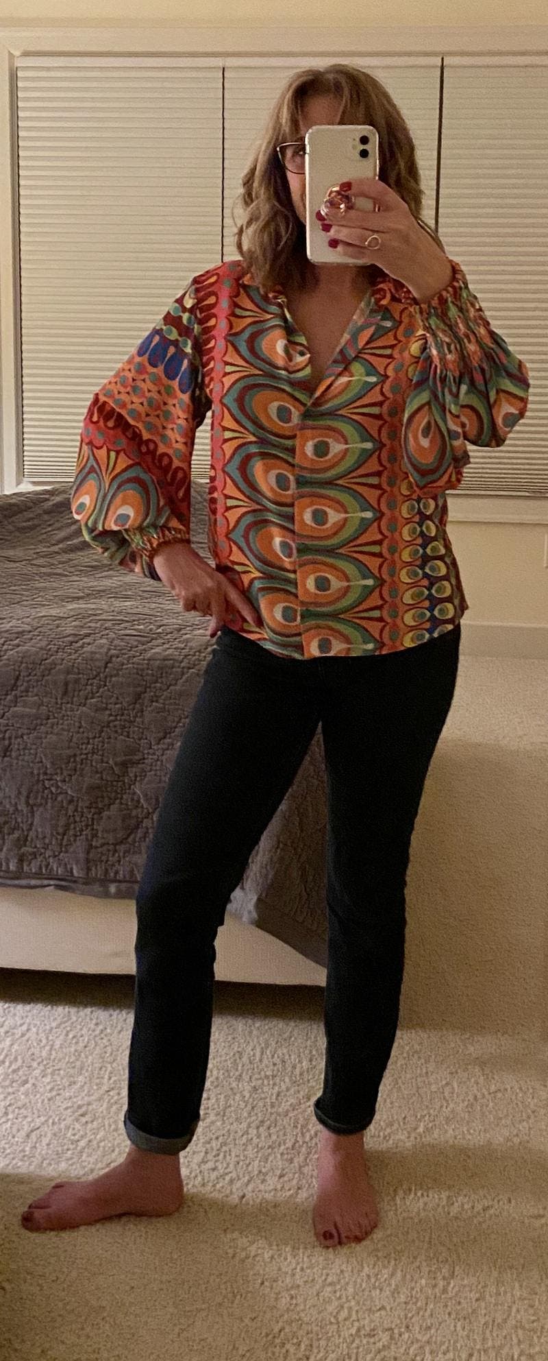 review thumbnail images 10