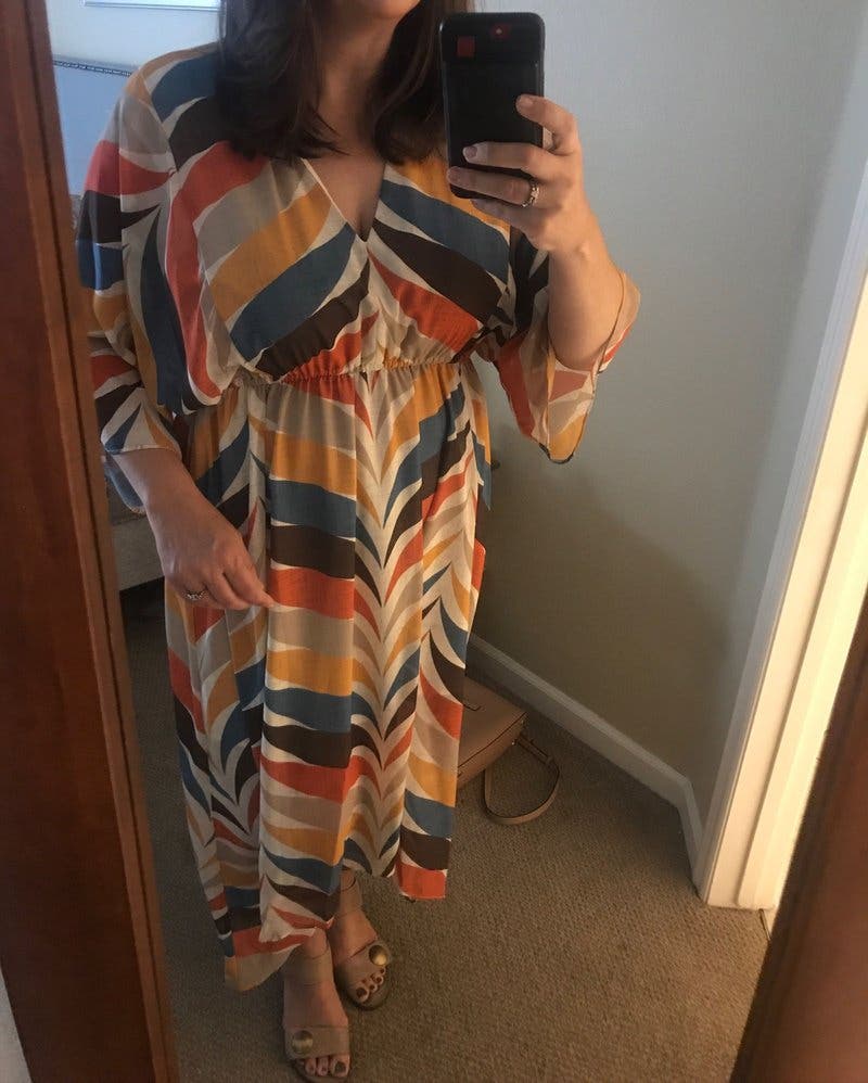 Anita