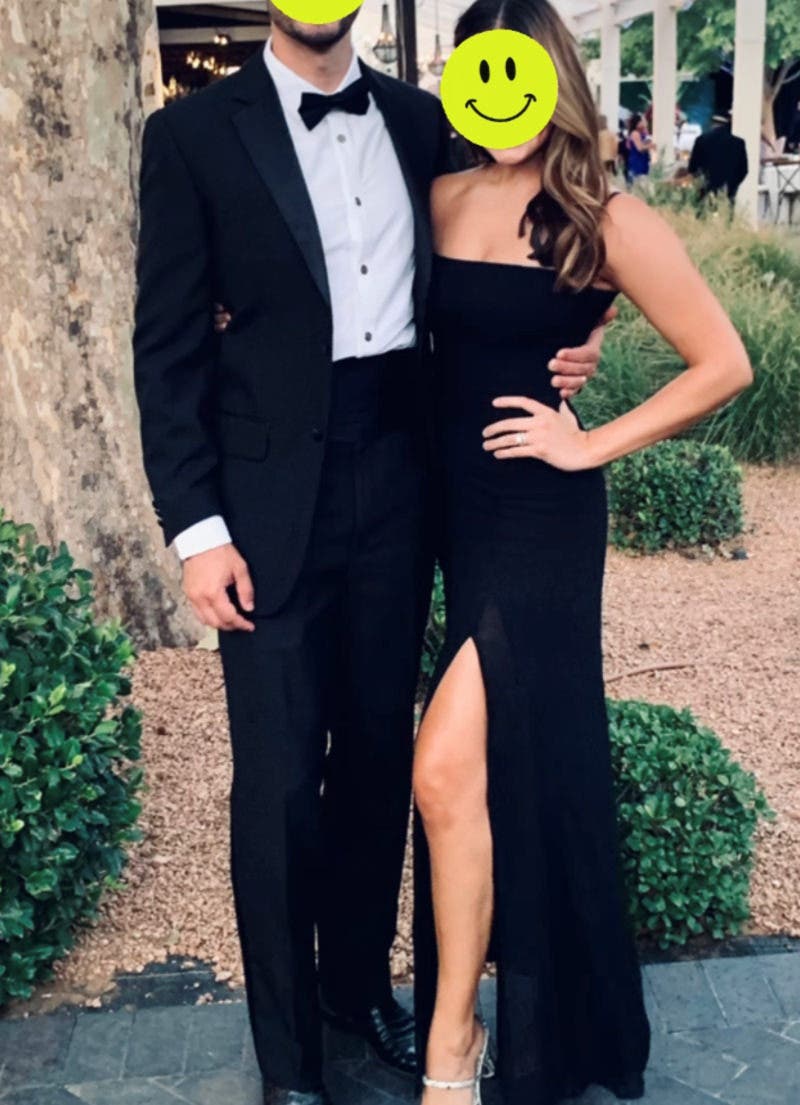 review thumbnail images 13