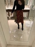 review thumbnail images 11