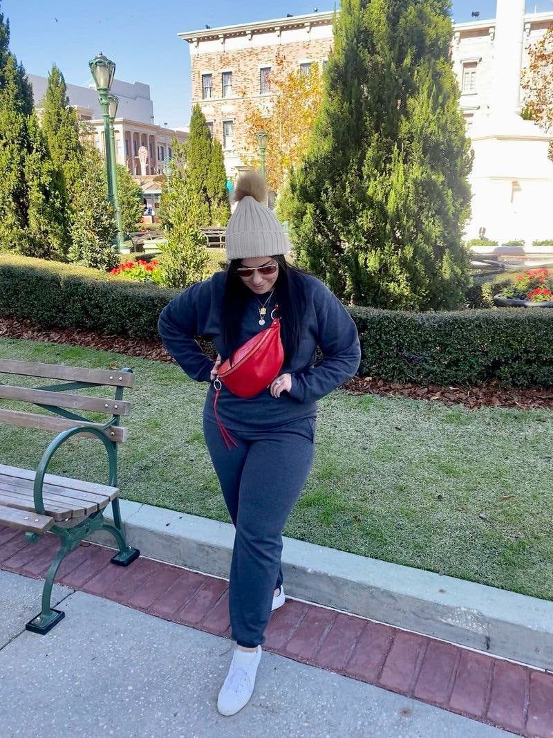 review thumbnail images 1