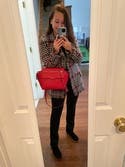 review thumbnail images 1