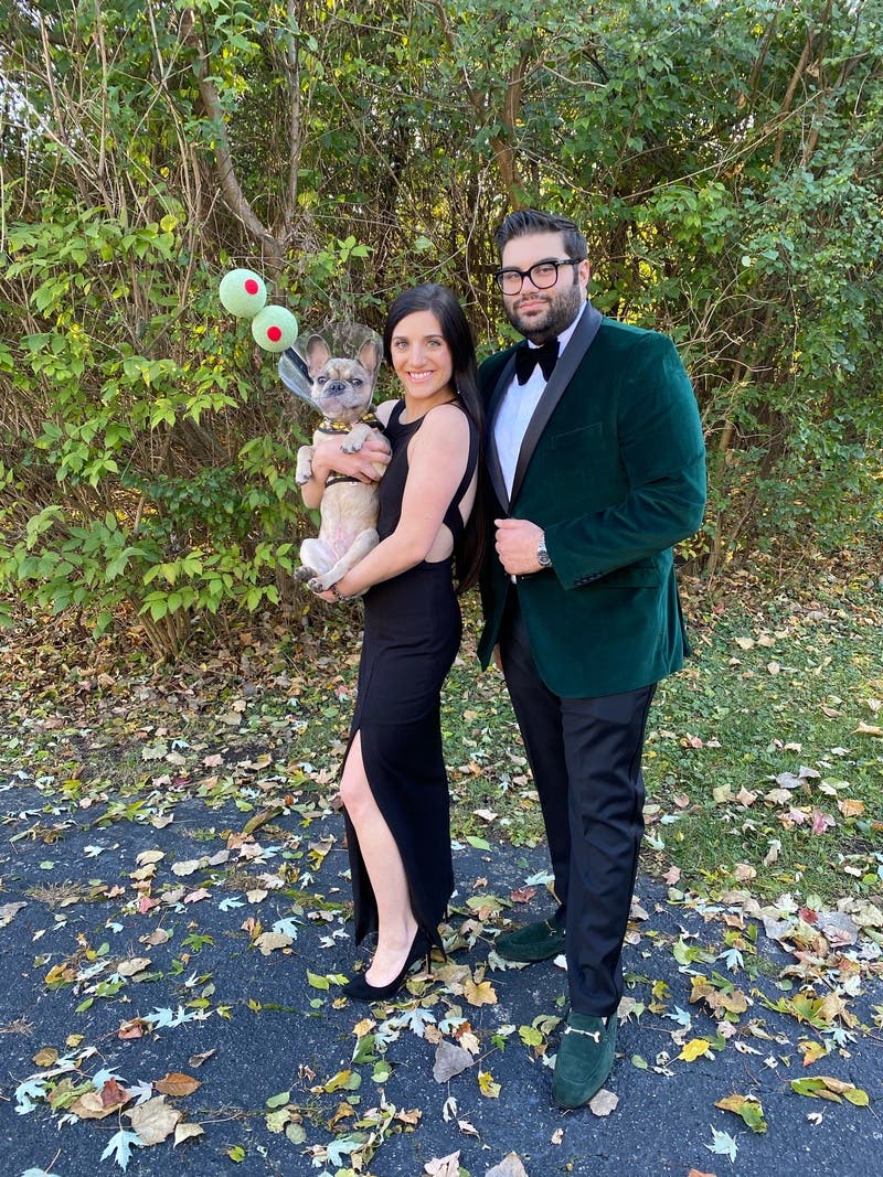 review thumbnail images 1