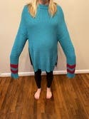 review thumbnail images 2