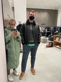 review thumbnail images 10