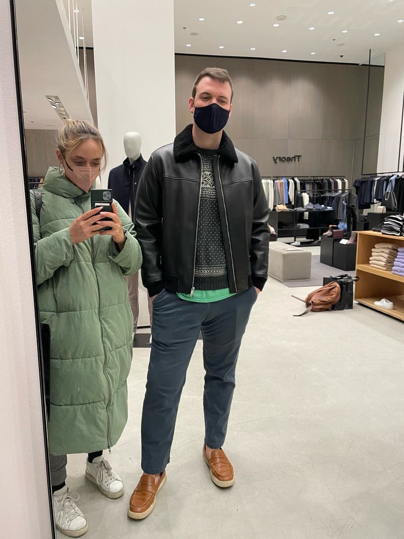 review thumbnail images 10