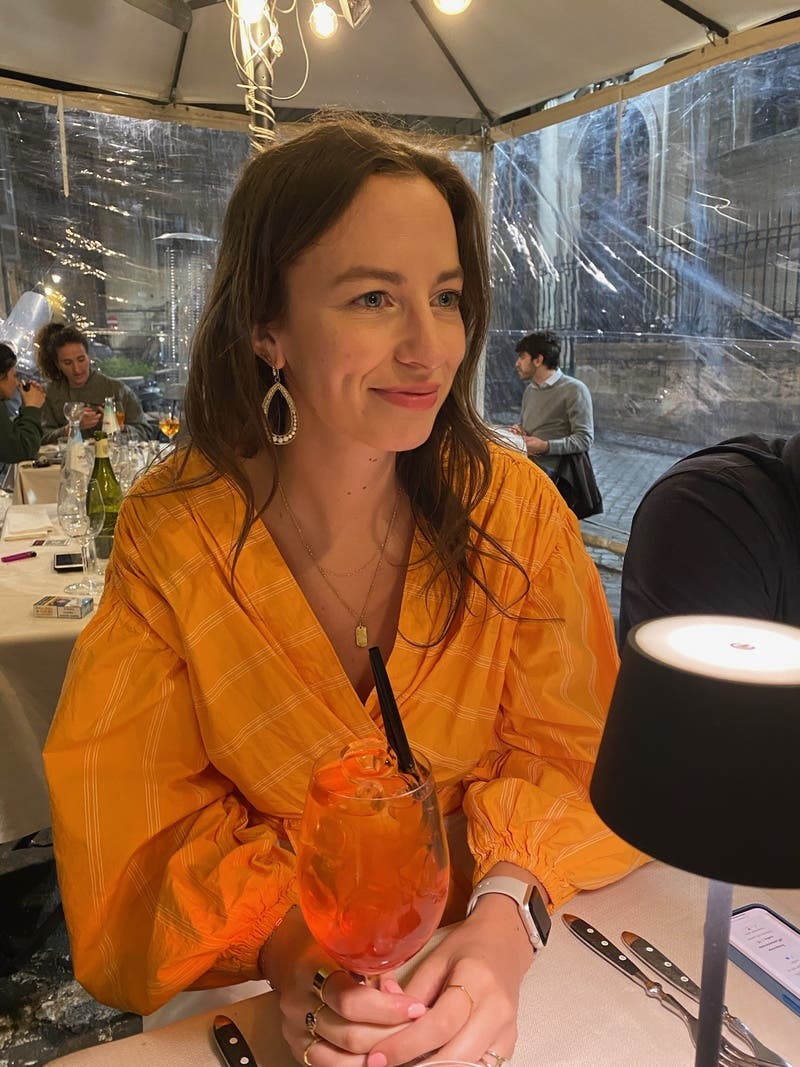 review thumbnail images 15