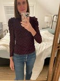 review thumbnail images 13