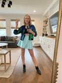 review thumbnail images 17