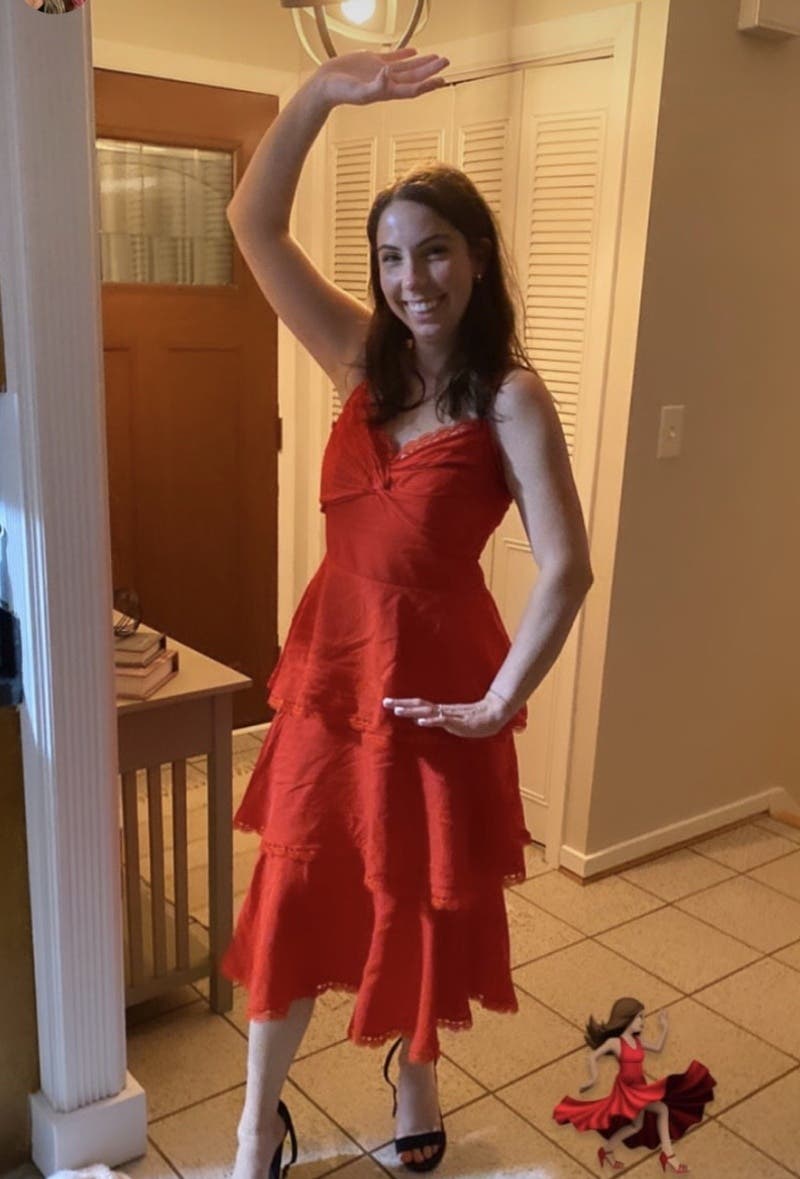 review thumbnail images 18