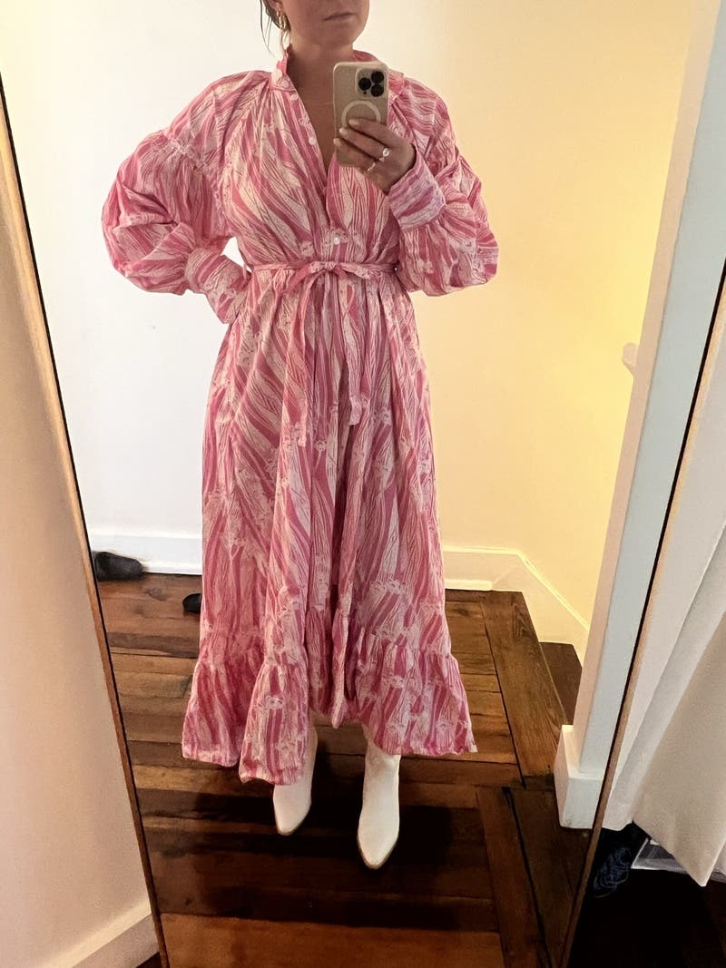 review thumbnail images 6