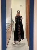review thumbnail images 11